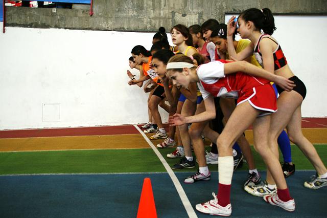 2010 Cto. Galego Alevin_Infantil PC 127